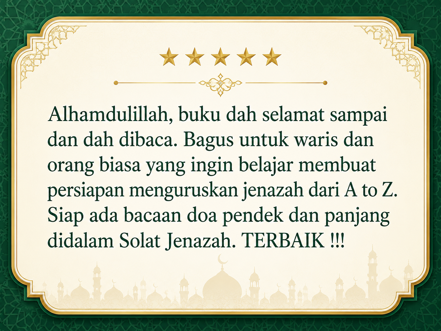 Review 1